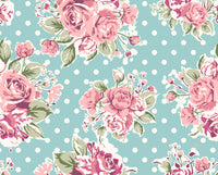 Miss Qiao's Vintage Boutique
